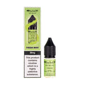 Fresh Mint Legend 10ml Nic Salt E-Liquid