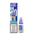 Fresh Mint 10ml Nic Salt E-Liquid