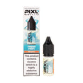 Fresh Mint 10ml Nic Salt E-Liquid