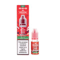 Crystal Fruit Medley 10ml Nic Salt E-Liquid