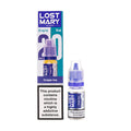 Grape Ice 10ml Nic Salt E-Liquid
