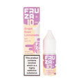Grape Razz Lemonade 10ml Nic Salt E-Liquid