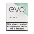 Green EVO Sticks