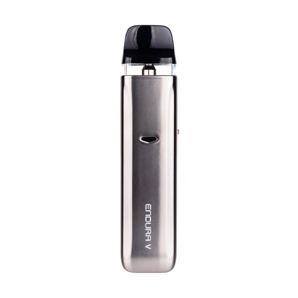 Endura V