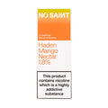 Haden Mango Nectar Pods