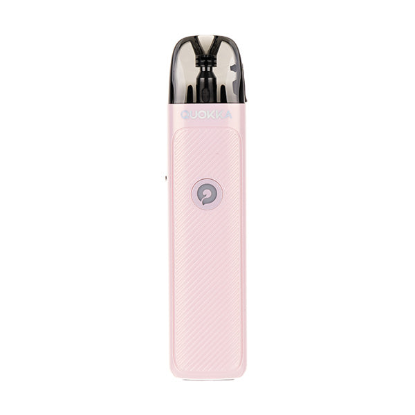 Quokka Lite