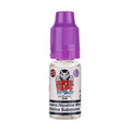 Heisenberg Gum 10ml E-liquid