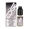 Heizen 10ml E-Liquid