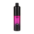XL35 Prefilled Pod Kit