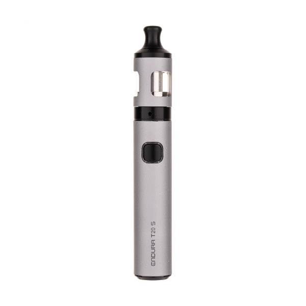 Endura T20-S