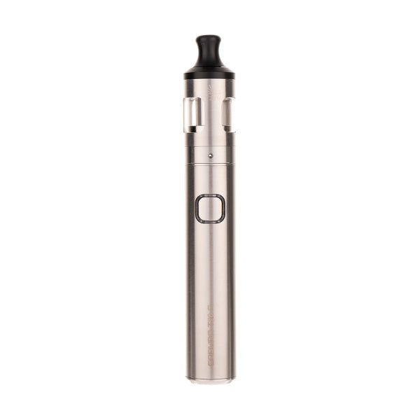 Endura T20-S
