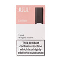 JUUL2 Lychee Pods