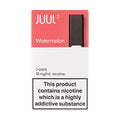 JUUL2 Watermelon Pods