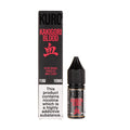 Kakigori Blood 10ml Nic Salt E-liquid