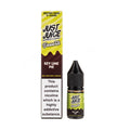 Key Lime Pie Desserts 10ml Nic Salt E-Liquid