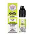 Key Lime Tart 10ml Nic Salt E-Liquid