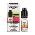 Edge LIQ Kiwi Passion Guava Ice 10ml Nic Salt E-Liquid