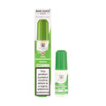 Kiwi Passionfruit Guava Bar Salts 10ml Nic Salt E-Liquid