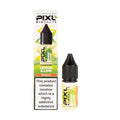 Lemon Lime 10ml Nic Salt E-Liquid