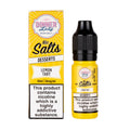 Lemon Tart 10ml Nic Salt E-Liquid