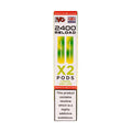 Lemon & Lime 2400 Reload Pods