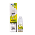 Pro Max Lemon & Lime 10ml Nic Salt E-Liquid
