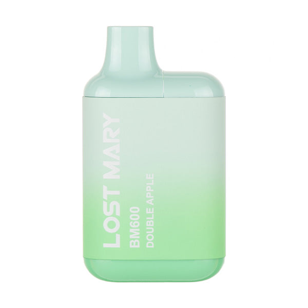 Lost Mary BM600 Pod Kit