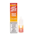 Lychee & Mango Bar Salts Nic Salt 10ml E-liquid