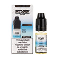Edge LIQ Mad Blue 10ml Nic Salt E-Liquid