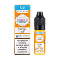 Mango Ice 10ml E-Liquid
