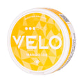 Mango Ice Nicotine Pouches