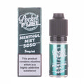 Menthol Mist 10ml E-liquid