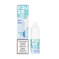 Mrs Blue 10ml Nic Salt E-Liquid