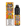 Muffin Delight Temptations 10ml Nic Salt E-Liquid