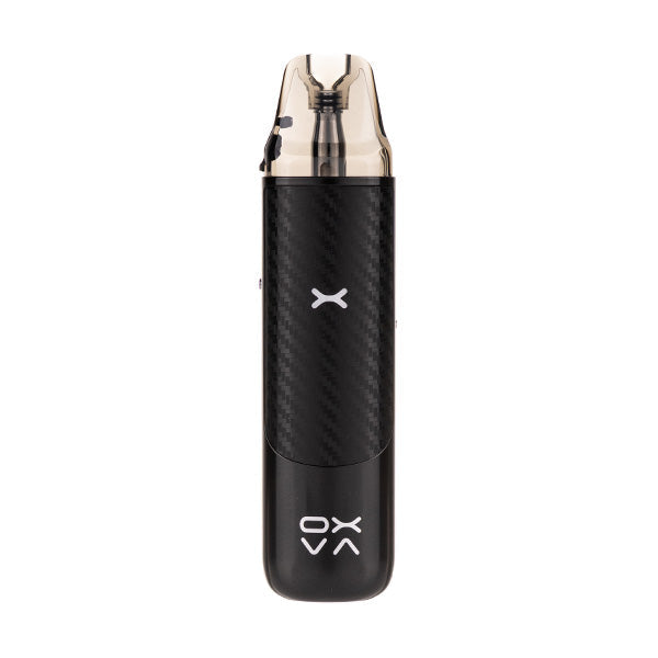 NeXlim Go