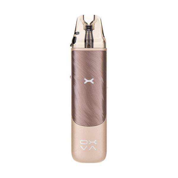 NeXlim Go