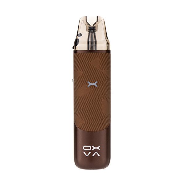 NeXlim Go