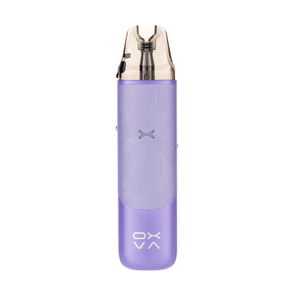 NeXlim Go