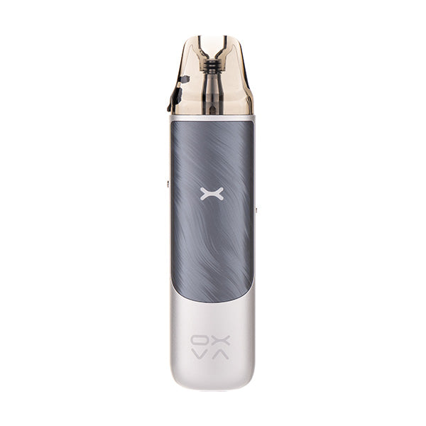NeXlim Go