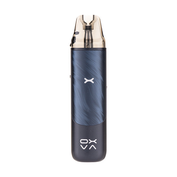 NeXlim Go
