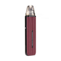 Xlim 3 Ultra Pod Kit