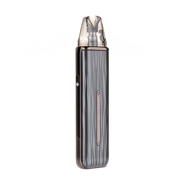 Xlim 3 Ultra Pod Kit
