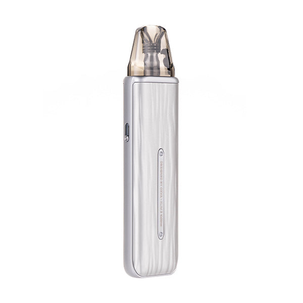 Xlim 3 Ultra Pod Kit