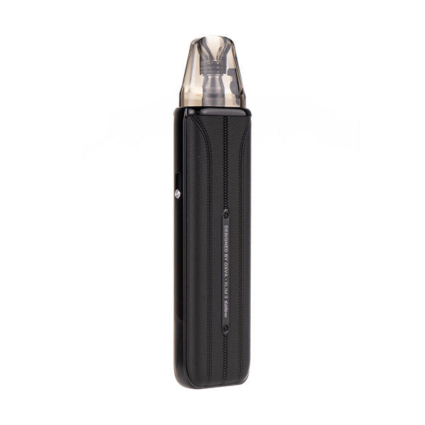 Xlim 3 Ultra Pod Kit