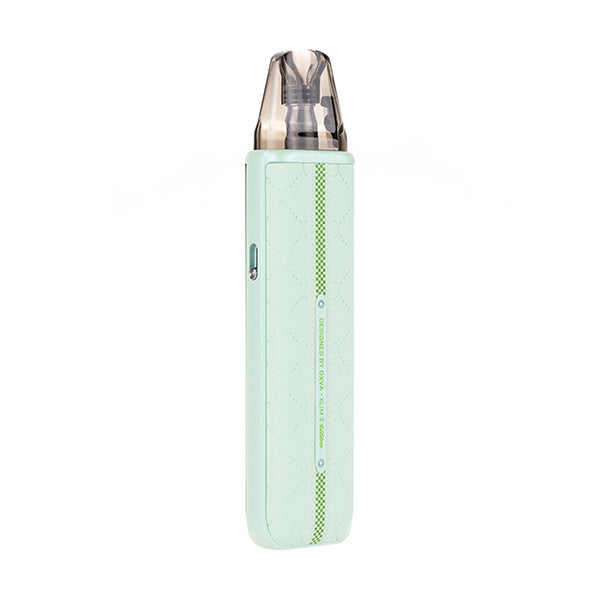 Xlim 3 Ultra Pod Kit