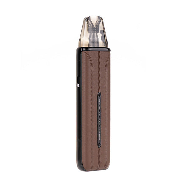 Xlim 3 Ultra Pod Kit