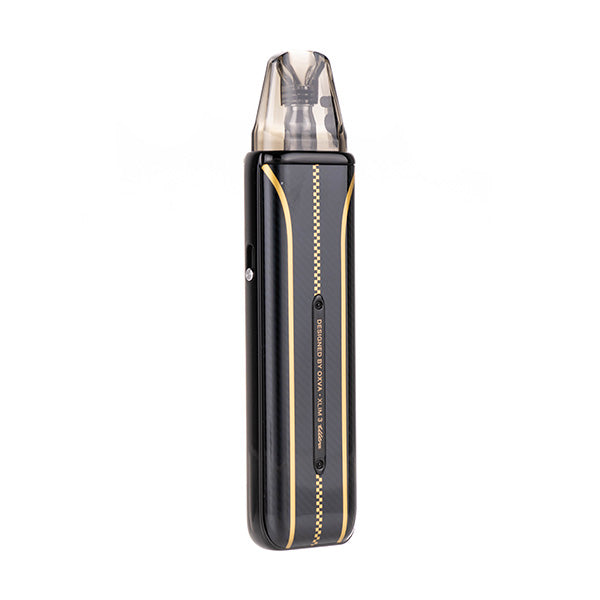 Xlim 3 Ultra Pod Kit