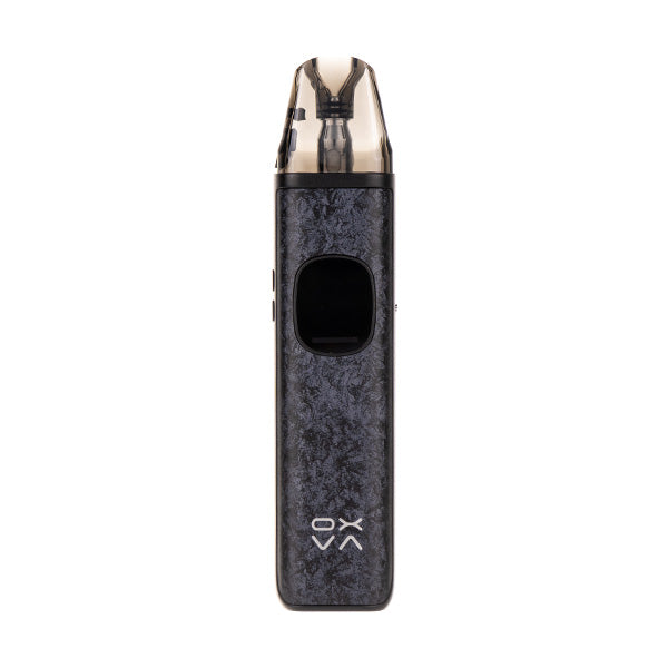 Xlim Pro 2 DNA Starter Kit