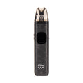 Xlim Pro 2 DNA Starter Kit