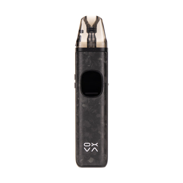 Xlim Pro 2 DNA Starter Kit